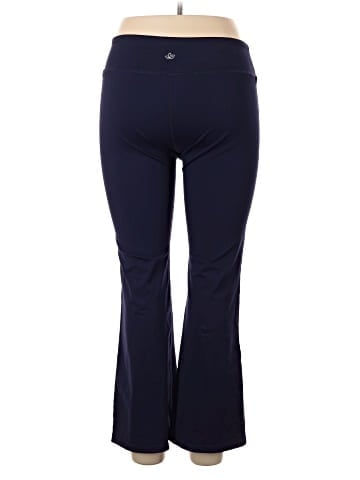 Yogipace Active Pants (view 2)