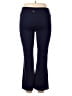 Yogipace Blue Active Pants Size XXL - photo 2