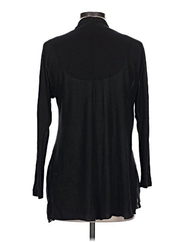 Jones New York Cardigan (view 2)