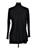 Jones New York Black Cardigan Size L - photo 2