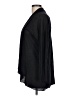 Jones New York Black Cardigan Size L - photo 5