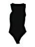 Guess Black Bodysuit Size M - photo 2