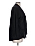 Jones New York Black Cardigan Size L - photo 4