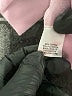 Relativity Pink Sweatshirt Size 1X - photo 8
