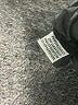 St. John Black Blazer Size 10 - photo 7