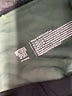 Victoria Sport Color Block Black Active Pants Size M - photo 7