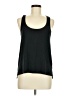 Aerie Black Tank Top Size M - photo 1