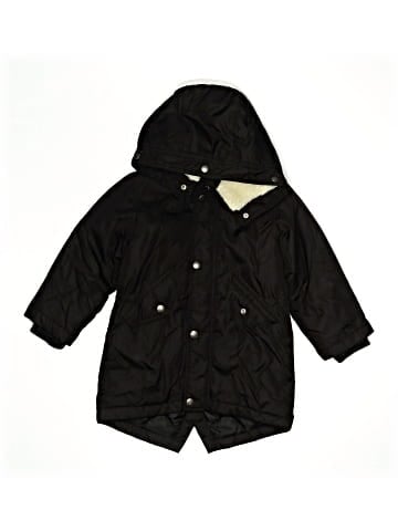 J.Crew Coat (view 1)