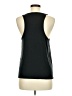 Aerie Black Tank Top Size M - photo 2