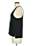 Aerie Black Tank Top Size M - photo 5