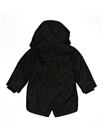 J.Crew Coat (view 2)