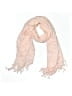 Unbranded Ivory Pink Scarf One size - photo 1