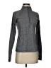 Assorted Brands Gray Turtleneck Sweater Size S (estimated) - photo 1