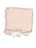 Unbranded Ivory Pink Scarf One size - photo 2