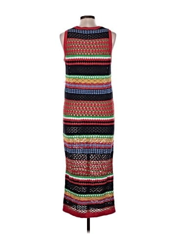 MNG Casual Dress (view 2)