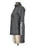 Assorted Brands Gray Turtleneck Sweater Size S (estimated) - photo 5