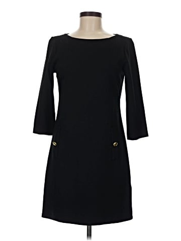 Eliza J Casual Dress (view 1)