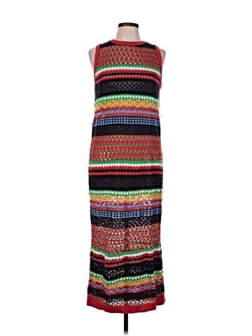 MNG Casual Dress (view 1)