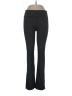 Athleta Gray Yoga Pants Size L - photo 1
