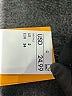 H&M Black Jeggings Size 2 - photo 8