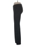Athleta Gray Yoga Pants Size L - photo 5