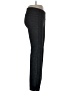 Athleta Gray Yoga Pants Size L - photo 4