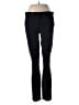 Gap Black Active Pants Size 6R - photo 1