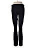 Gap Black Active Pants Size 6R - photo 2