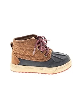 Osh Kosh B'gosh Sneakers