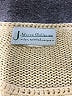 Assorted Brands Gray Sweater Vest Size L - photo 7