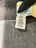 Assorted Brands Gray Sweater Vest Size L - photo 8