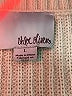 Chloe Oliver Ivory Pullover Sweater Size L - photo 7