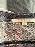 Z Supply Gray Tank Top Size M - photo 7