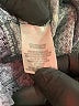 Z Supply Gray Tank Top Size M - photo 8