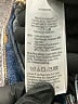 Madewell Blue Jeans Size 23 waist (petite) - photo 8