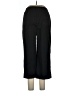 Unbranded 100% Polyester Black Dress Pants Size L - photo 2