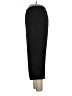 Unbranded 100% Polyester Black Dress Pants Size L - photo 5