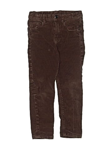 Zara Jeans (view 1)