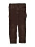 Zara Brown Jeans Size 4 - 5 - photo 1