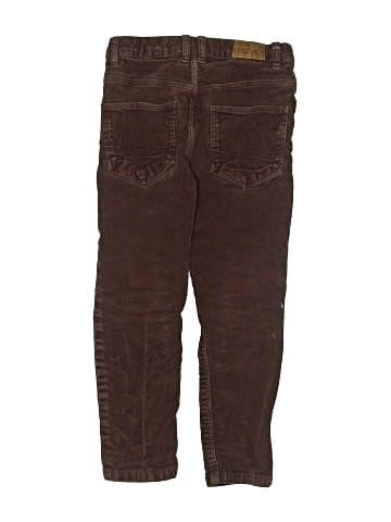 Zara Jeans (view 2)