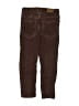 Zara Brown Jeans Size 4 - 5 - photo 2