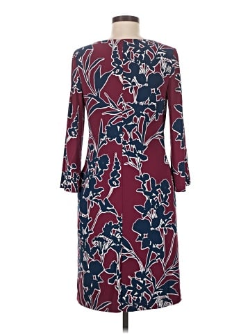 Lauren by Ralph Lauren Casual Dress (view 2)