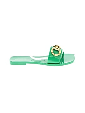 Jeffrey Campbell Sandals