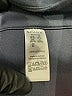 SPANX Gray Pullover Sweater Size M - photo 7