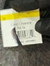 Bella Dahl 100% Polyester Black Dress Pants Size XS - photo 8