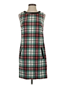 Vineyard Vines Casual Dress