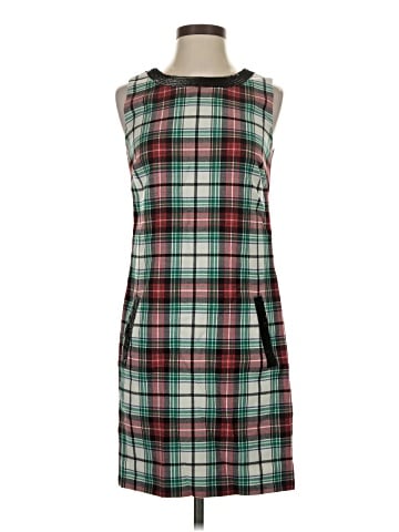 Vineyard Vines Casual Dress (view 1)