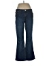 Assorted Brands Blue Jeans Size 10 - photo 1