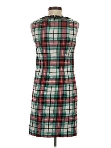 Vineyard Vines Casual Dress (view 2)