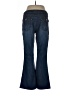 Assorted Brands Blue Jeans Size 10 - photo 2